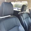 honda odyssey 2014 -HONDA--Odyssey DBA-RC2--RC2-1001927---HONDA--Odyssey DBA-RC2--RC2-1001927- image 10