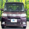 daihatsu tanto 2013 -DAIHATSU--Tanto DBA-L375S--L375S-0621783---DAIHATSU--Tanto DBA-L375S--L375S-0621783- image 14