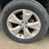 subaru forester 2015 -SUBARU--Forester DBA-SJ5--SJ5-064919---SUBARU--Forester DBA-SJ5--SJ5-064919- image 8