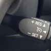 lexus hs 2009 CFJ1511264 image 8