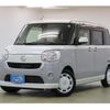 daihatsu move-canbus 2016 quick_quick_LA800S_LA800S-0020255 image 1