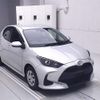 toyota yaris 2020 -TOYOTA--Yaris KSP210-0014460---TOYOTA--Yaris KSP210-0014460- image 1