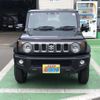 suzuki jimny-nomade 2025 CFJ1788582 image 10