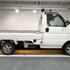 honda acty-truck 2003 CFJ1778620 image 8