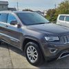 jeep grand-cherokee 2016 -CHRYSLER 【名変中 】--Jeep Grand Cherokee WK36T--FC221903---CHRYSLER 【名変中 】--Jeep Grand Cherokee WK36T--FC221903- image 27