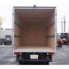 mitsubishi-fuso canter 2024 -MITSUBISHI--Canter 2RG-FBA20--FBA20-610***---MITSUBISHI--Canter 2RG-FBA20--FBA20-610***- image 16