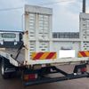 hino dutro 2017 CFJ1559462 image 9