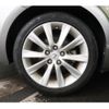 lexus is 2015 -LEXUS--Lexus IS DBA-GSE30--GSE30-5070604---LEXUS--Lexus IS DBA-GSE30--GSE30-5070604- image 27