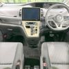 nissan serena 2021 -NISSAN--Serena 5AA-GFNC27--GFNC27-042901---NISSAN--Serena 5AA-GFNC27--GFNC27-042901- image 2