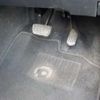 toyota aqua 2020 -TOYOTA 【野田 500】--AQUA 6AA-NHP10--NHP10-2698029---TOYOTA 【野田 500】--AQUA 6AA-NHP10--NHP10-2698029- image 28
