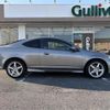 honda integra 2004 CFJ1795665 image 23