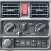 suzuki carry-truck 2024 CFJ1535637 image 9