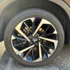 mitsubishi outlander-phev 2022 CFJ1858777 image 30