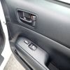 toyota probox-van 2018 -TOYOTA--Probox Van DBE-NCP160V--NCP160-0098239---TOYOTA--Probox Van DBE-NCP160V--NCP160-0098239- image 18