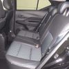 nissan kix 2020 -NISSAN 【岡山 340ﾉ1023】--KIX P15-009603---NISSAN 【岡山 340ﾉ1023】--KIX P15-009603- image 8