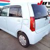 suzuki alto 2009 -SUZUKI--Alto HA24S--254947---SUZUKI--Alto HA24S--254947- image 2