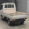 subaru sambar-truck 1996 -SUBARU--Samber Truck KS4-280705---SUBARU--Samber Truck KS4-280705- image 2