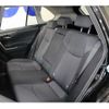 toyota rav4 2020 CFJ1837124 image 18
