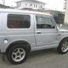 suzuki jimny 1995 -SUZUKI--Jimny JA11V--JA11V-333719---SUZUKI--Jimny JA11V--JA11V-333719- image 8