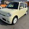 daihatsu mira-cocoa 2014 -DAIHATSU--Mira Cocoa DBA-L675S--L675S-0164236---DAIHATSU--Mira Cocoa DBA-L675S--L675S-0164236- image 10