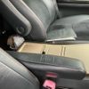 toyota vellfire 2012 CFJ1564669 image 20