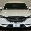 mazda cx-8 2019 -MAZDA--CX-8 3DA-KG2P--KG2P-205079---MAZDA--CX-8 3DA-KG2P--KG2P-205079- image 12