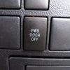 toyota vellfire 2016 CFJ1856725 image 20
