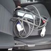 nissan leaf 2018 -NISSAN--Leaf ZAA-ZE1--ZE1-025000---NISSAN--Leaf ZAA-ZE1--ZE1-025000- image 27