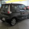 mitsubishi ek 2013 -MITSUBISHI--ek Custom DBA-B11W--B11W-0029179---MITSUBISHI--ek Custom DBA-B11W--B11W-0029179- image 3