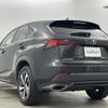 lexus nx 2018 -LEXUS--Lexus NX DBA-AGZ10--AGZ10-1018006---LEXUS--Lexus NX DBA-AGZ10--AGZ10-1018006- image 16