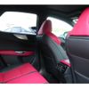 lexus nx 2022 CFJ1714002 image 11