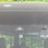 honda stepwagon 2018 CFJ1583980 image 2