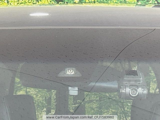 honda stepwagon 2018 CFJ1583980 image 2