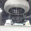 toyota toyoace 2014 GOO_NET_EXCHANGE_0900793A30250612W002 image 52