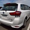 toyota corolla-fielder 2017 -TOYOTA--Corolla Fielder DAA-NKE165G--NKE165-7149131---TOYOTA--Corolla Fielder DAA-NKE165G--NKE165-7149131- image 4