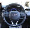 toyota corolla-sport 2019 quick_quick_3BA-NRE210H_NRE210-1003953 image 17