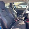 suzuki swift 2020 CFJ1612273 image 10