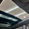 toyota rav4 2023 CFJ1306496 image 6