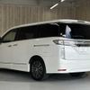 nissan elgrand 2015 -NISSAN--Elgrand DBA-TE52--TE52-080181---NISSAN--Elgrand DBA-TE52--TE52-080181- image 20