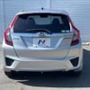 honda fit 2013 -HONDA--Fit DAA-GP5--GP5-1004842---HONDA--Fit DAA-GP5--GP5-1004842- image 16