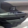 daihatsu atrai-wagon 2020 -DAIHATSU--Atrai Wagon 3BA-S321G--S321G-0079197---DAIHATSU--Atrai Wagon 3BA-S321G--S321G-0079197- image 18