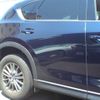 mazda cx-5 2017 quick_quick_LDA-KF2P_KF2P-112734 image 11