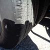 nissan atlas 2008 CFJ9975243 image 19