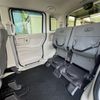 honda n-box 2020 CFJ1525151 image 29