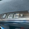 mazda mpv 2009 CFJ1525028 image 15