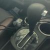 mazda verisa 2009 -MAZDA--Verisa DBA-DC5W--DC5W-338372---MAZDA--Verisa DBA-DC5W--DC5W-338372- image 11