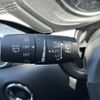 mazda cx-5 2018 -MAZDA--CX-5 6BA-KFEP--KFEP-200892---MAZDA--CX-5 6BA-KFEP--KFEP-200892- image 3