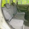 suzuki wagon-r 2017 CFJ1862982 image 10