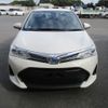 toyota corolla-fielder 2018 -TOYOTA--Corolla Fielder DAA-NKE165G--NKE165-7176051---TOYOTA--Corolla Fielder DAA-NKE165G--NKE165-7176051- image 4