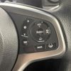 honda n-van 2019 CFJ1800461 image 23